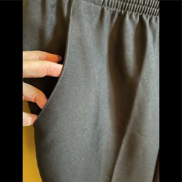 Donnkenny Woman - Size 20 - Picture 2 of 5